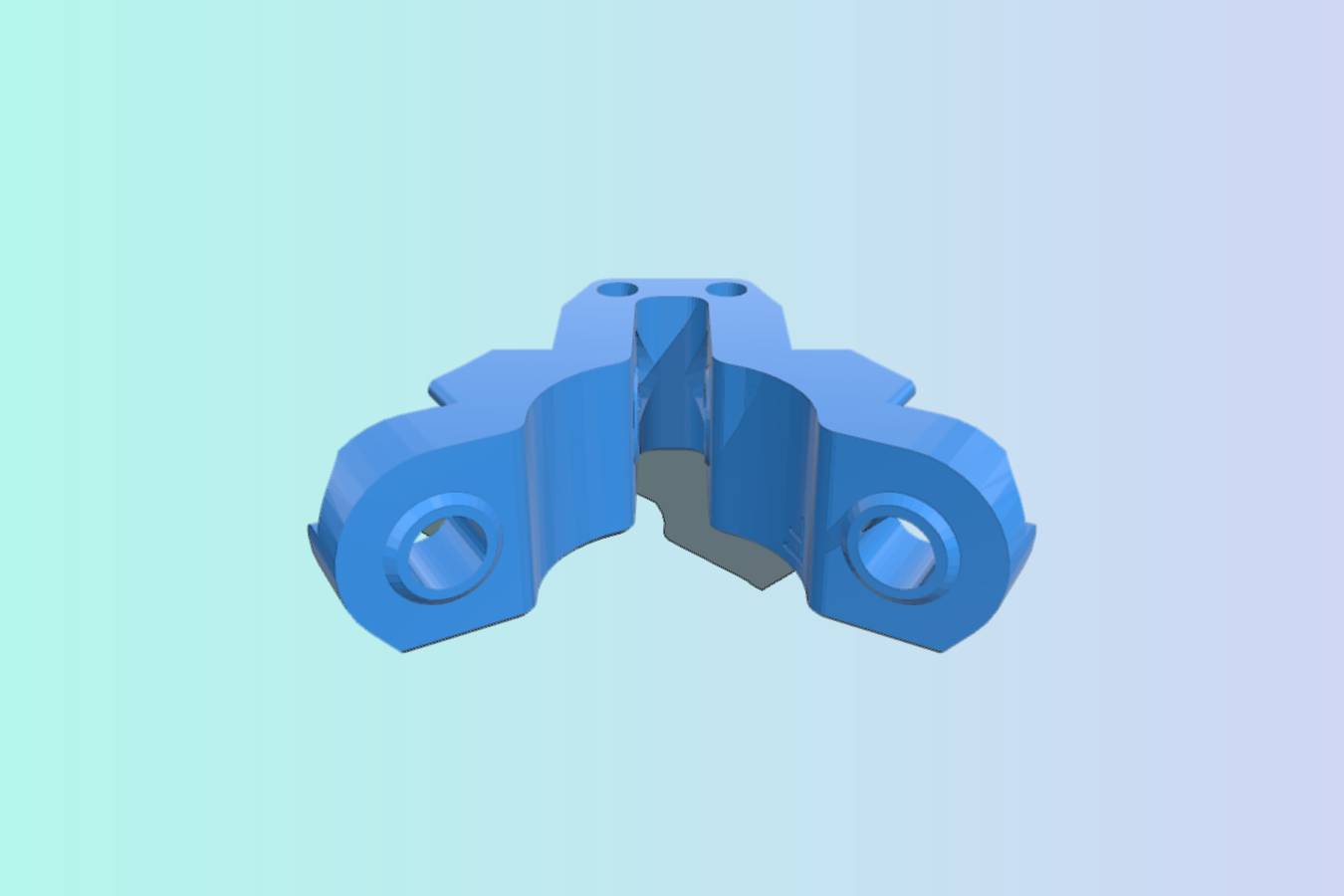 650cc978-d671-4283-a4c5-c209d2874f63
