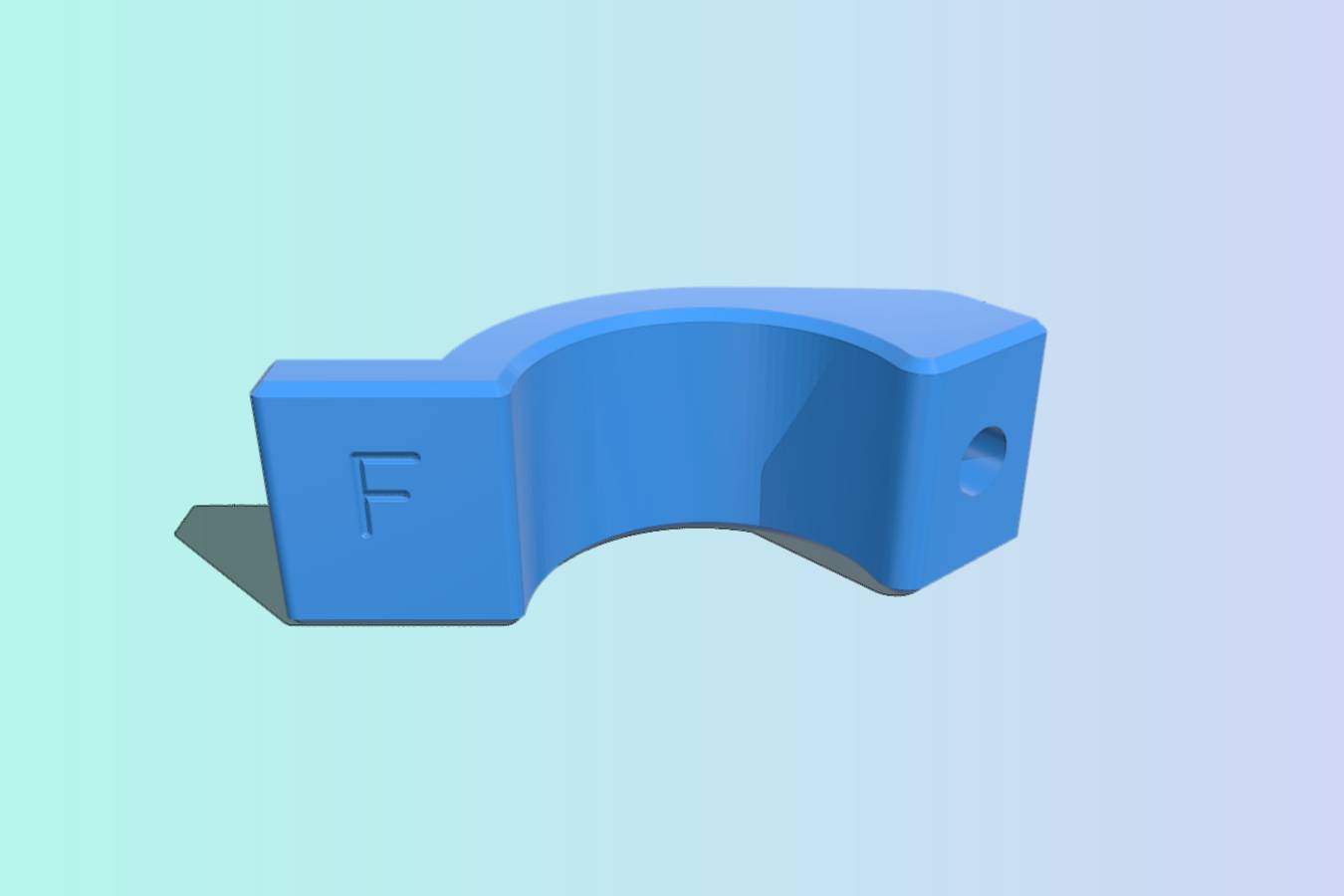 ef3f5d84-bc56-46db-97d6-e5541f572700