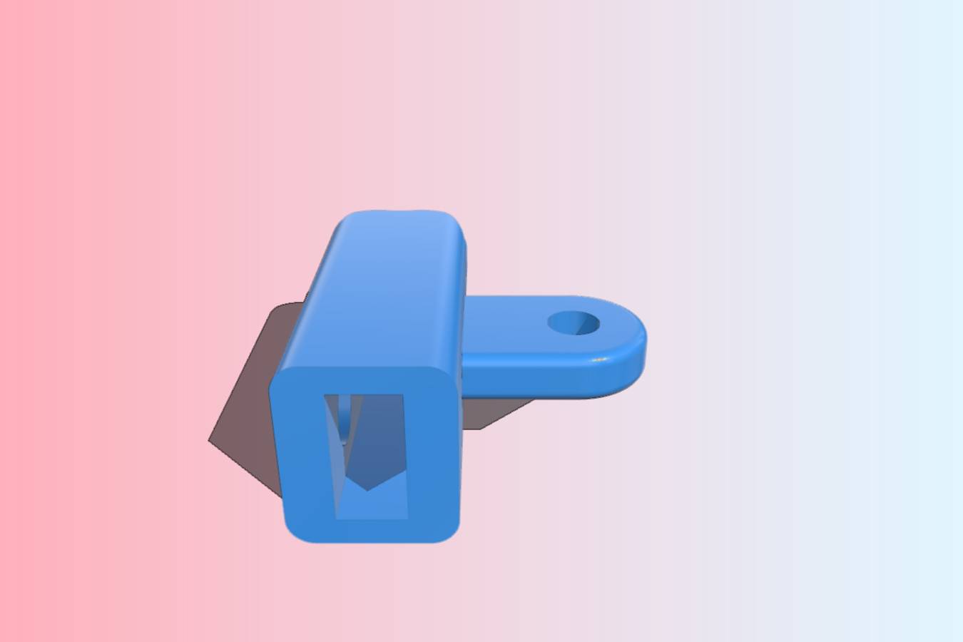 4d025737-8909-40ce-881a-3ebd0d1b25f5
