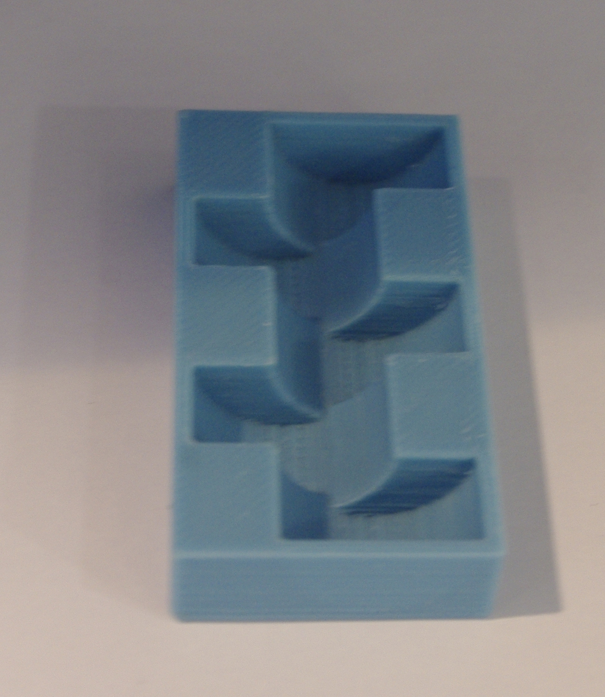 26b68bb5-a482-42c6-8b20-f9160af96b55