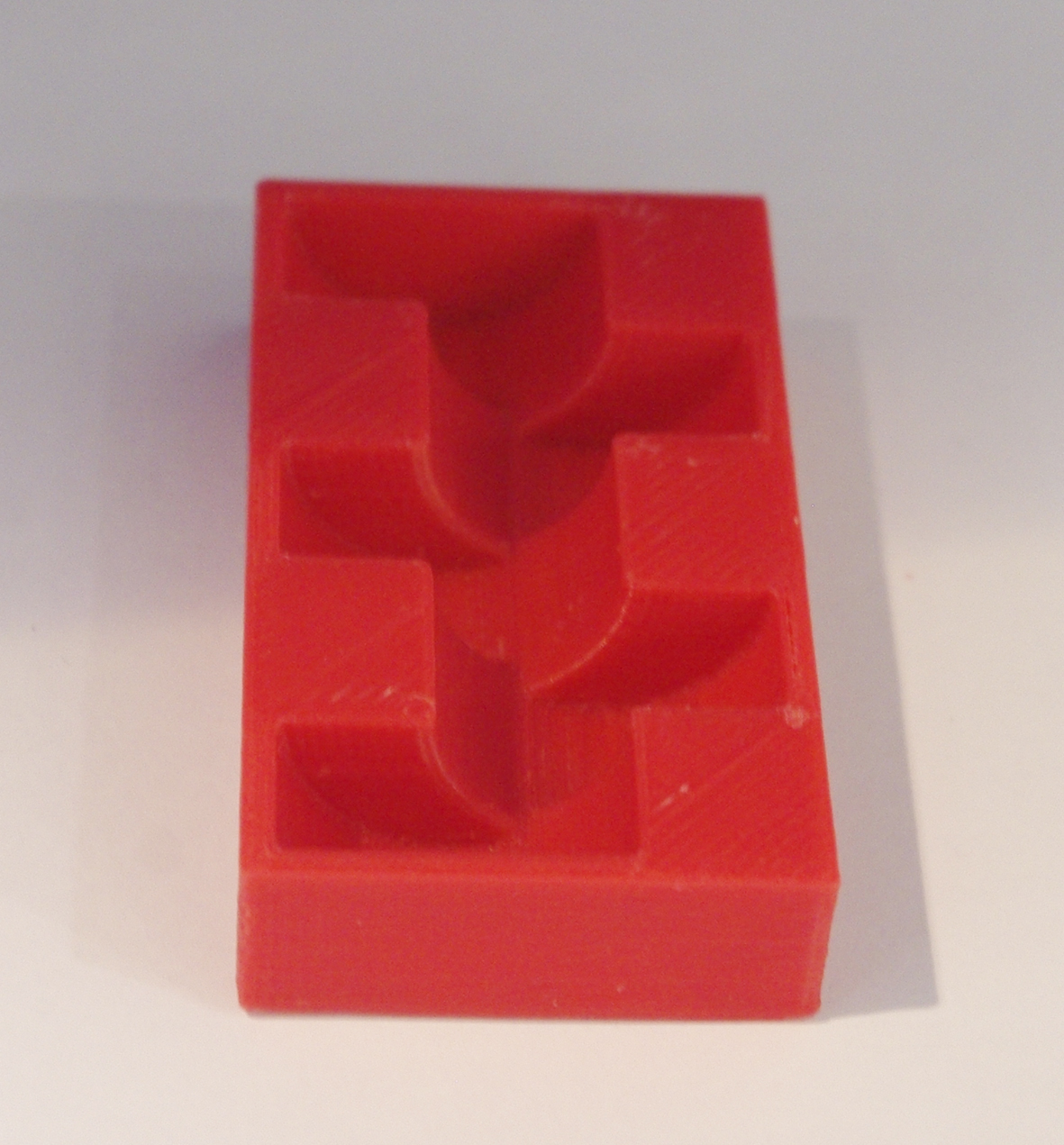 3f95a05c-f25a-4be4-b01a-8fa05d6f44eb