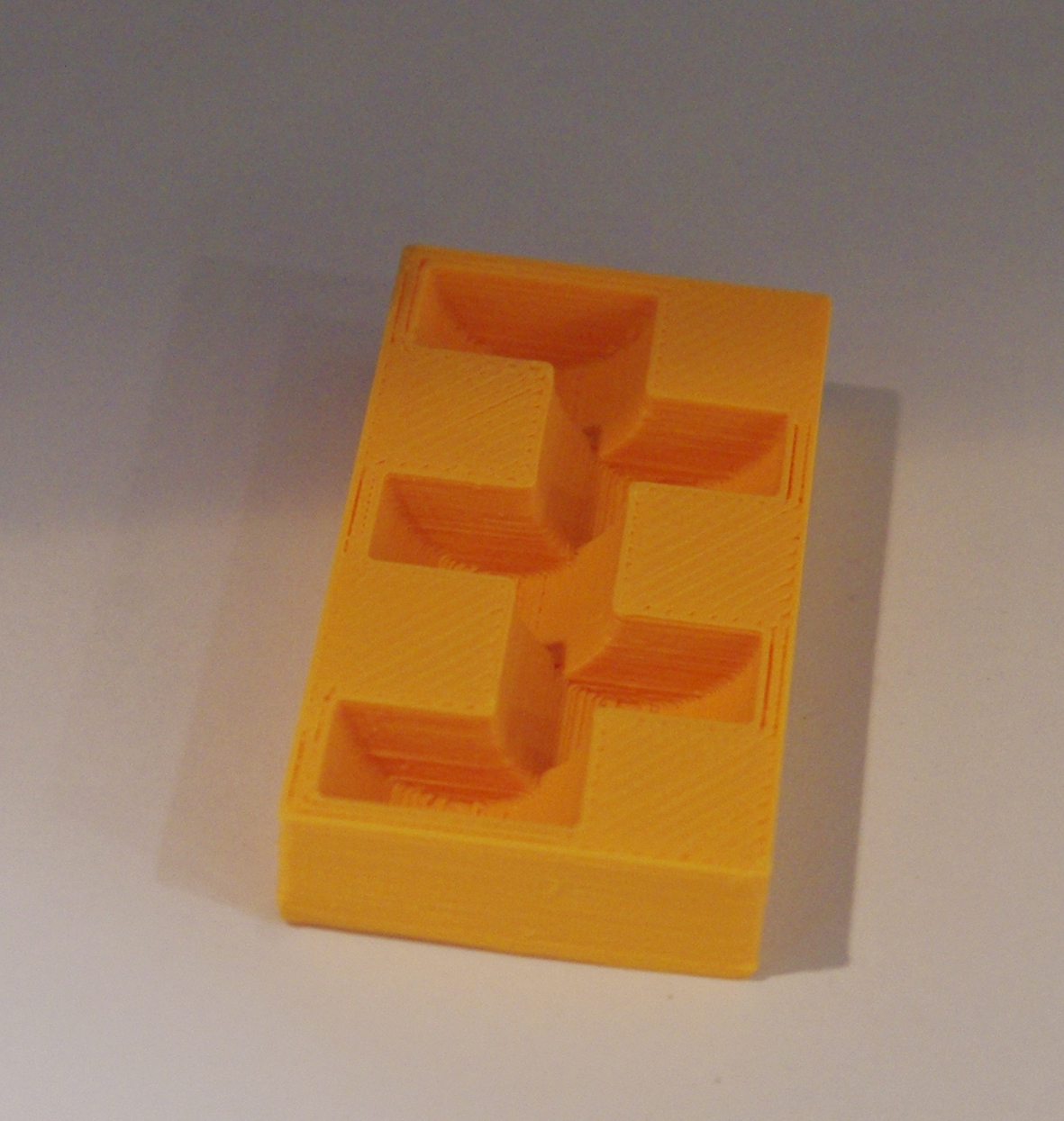 6511e14e-c77a-4ff7-b7e9-db02691ac8c1