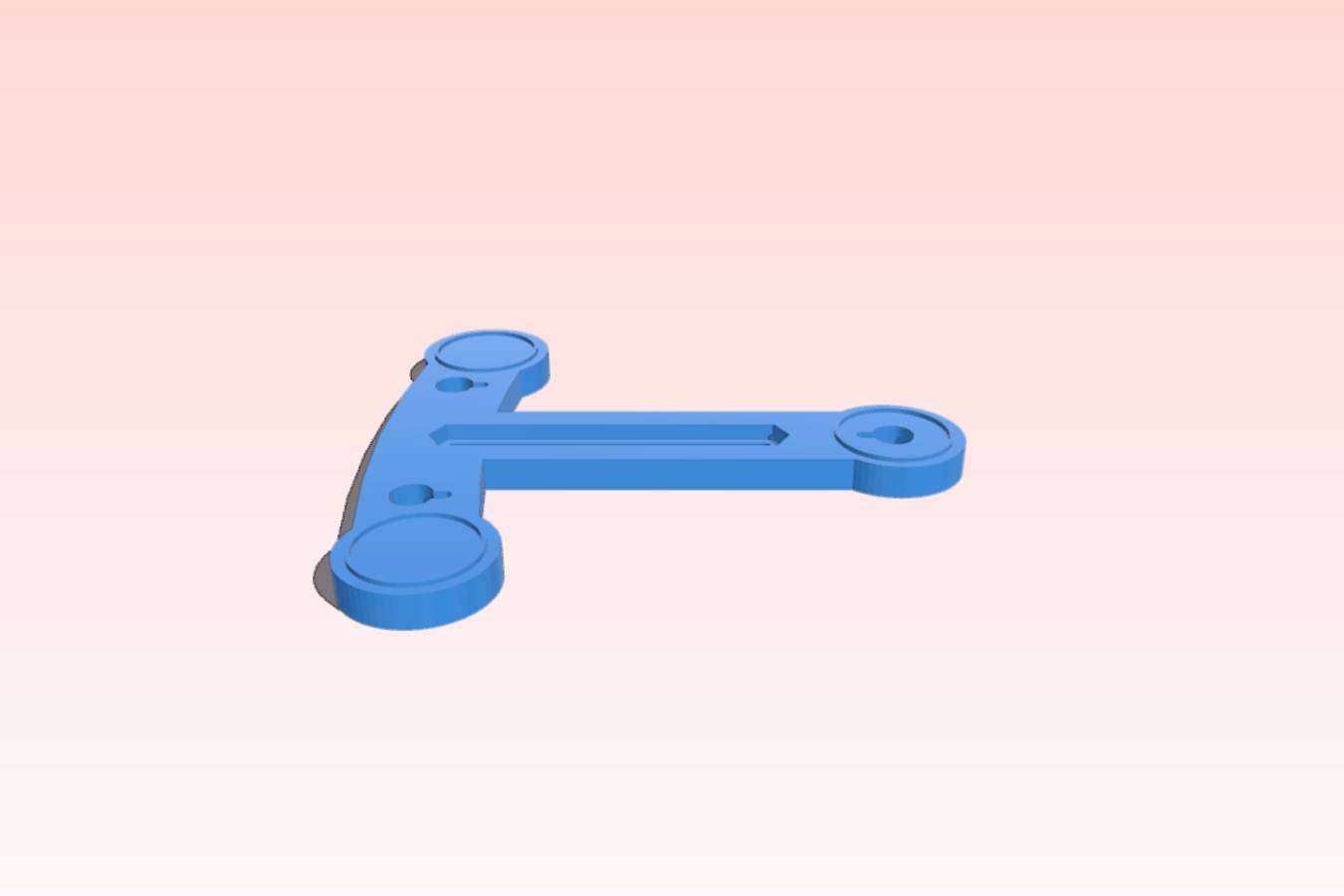 3a5a2e49-d9c1-415f-95b1-13fdeae10d57