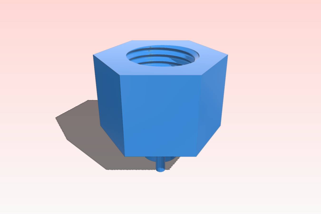 d98fa001-9743-4f74-bf2a-4a55903a3369