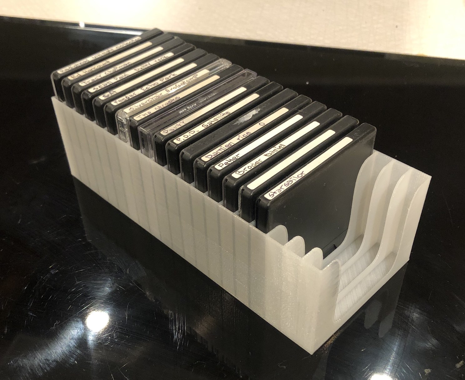 3d9efa9c-5acf-4700-8893-4f7820a5c9e8