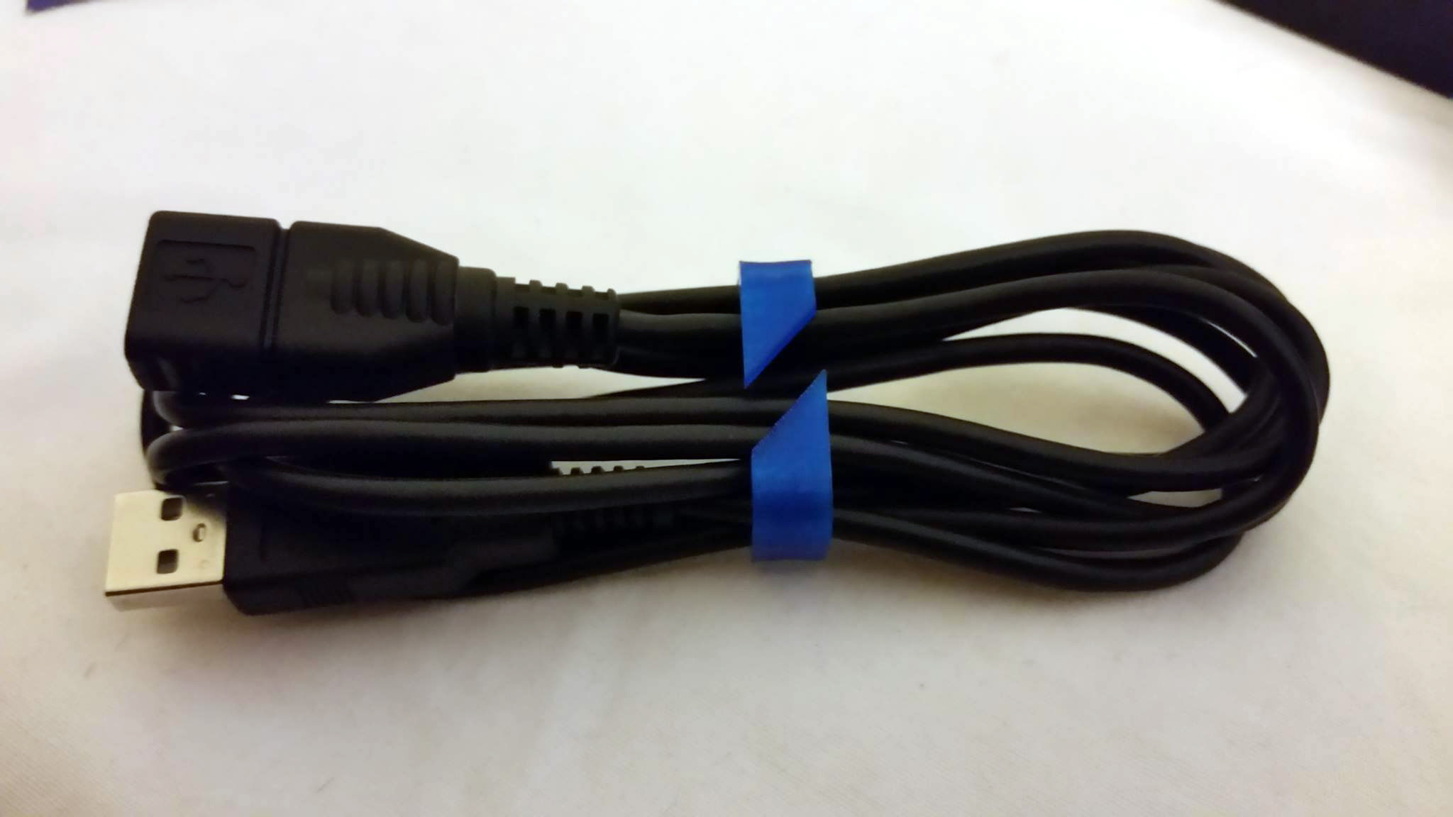 57a6fb42-9adb-4c14-ad63-25c1269be646
