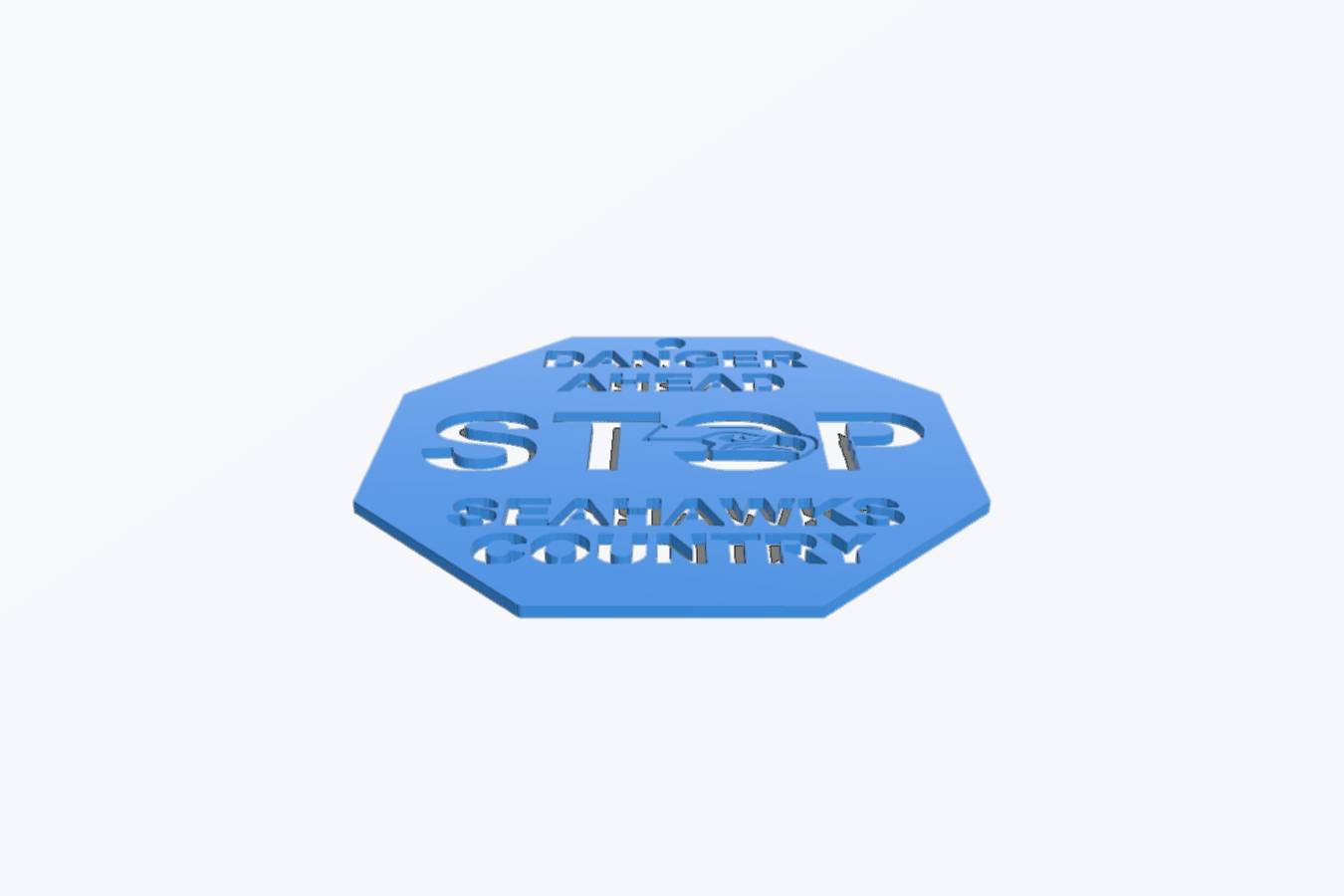 7f16cc21-ef6e-4106-9569-11cc224420db