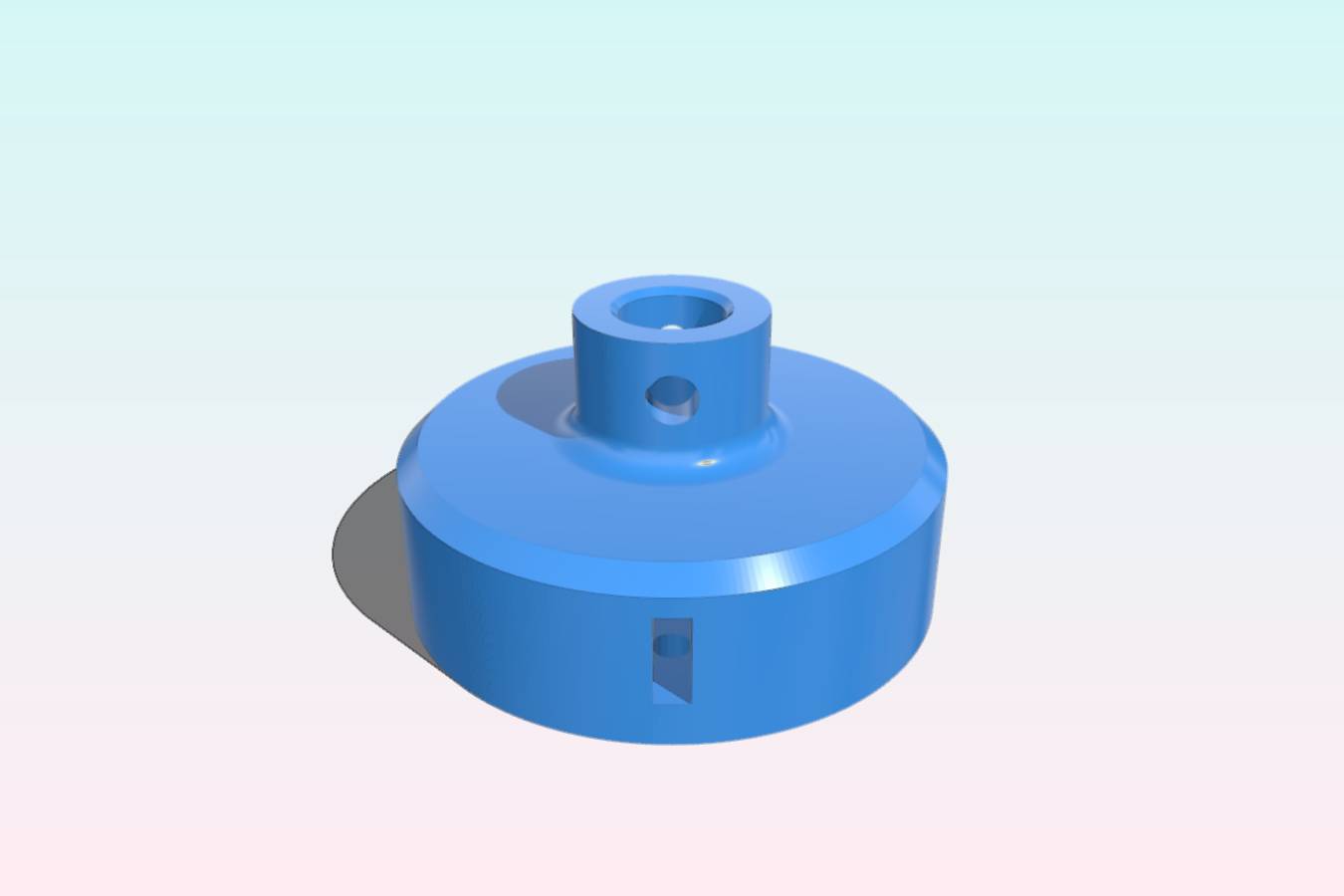 2d6bab5f-31e2-454a-8c7f-f493d18ecdb0