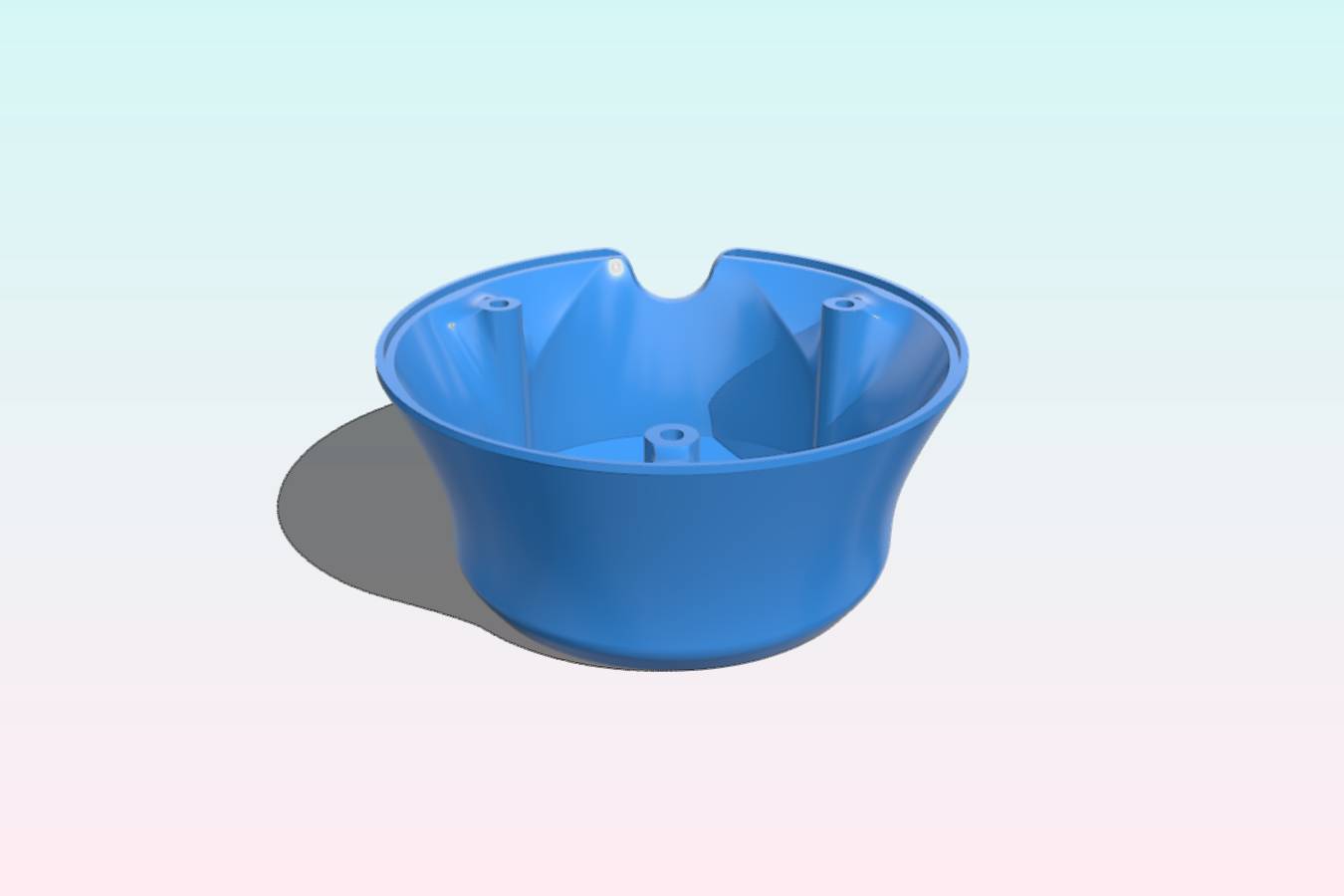 424818e3-b0df-4000-8ad6-c1e6e7b98d15