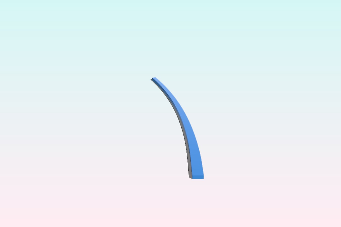 5fe5d444-d8c7-425c-9bec-b65525caf11b