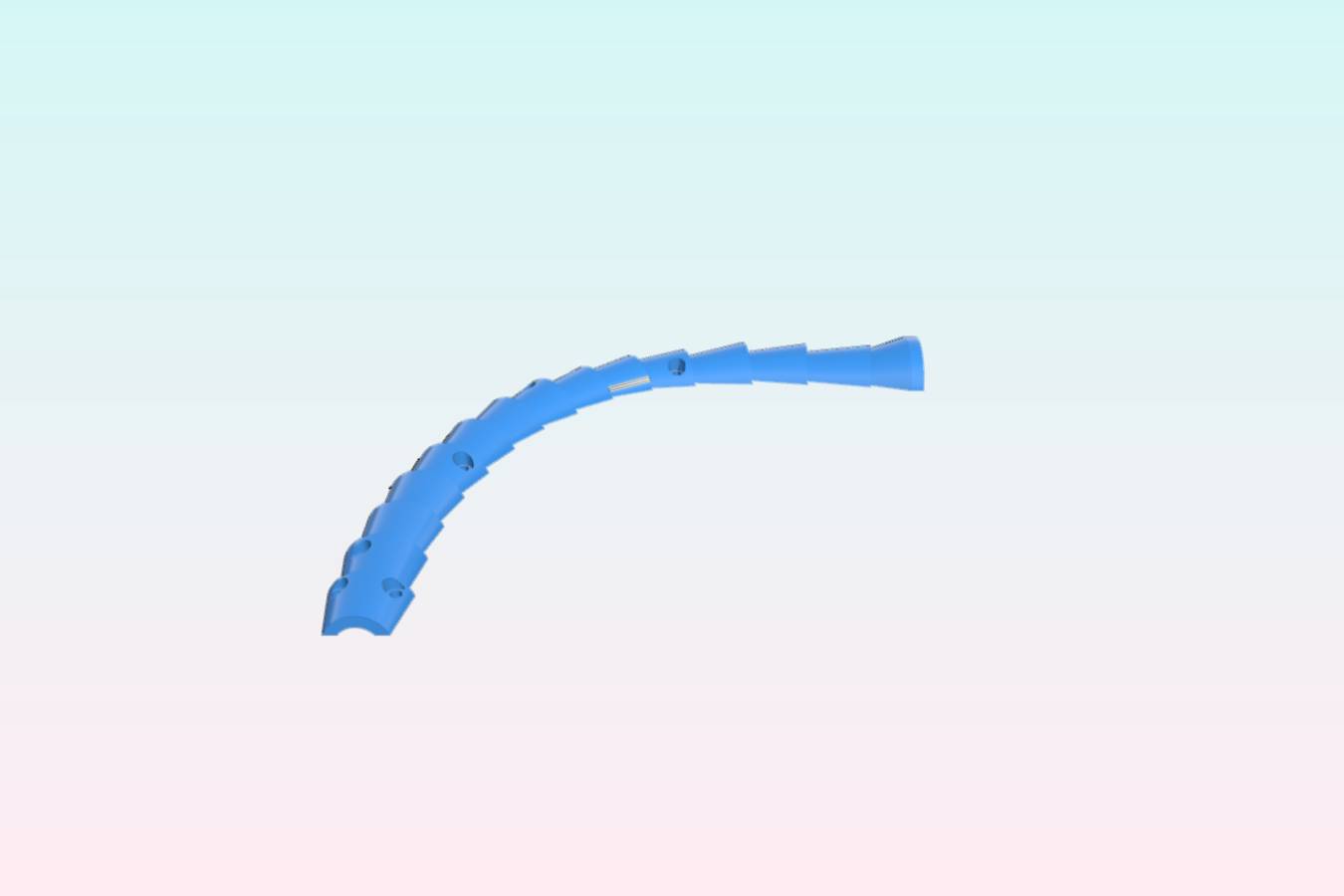 8576d5f2-f7f7-4343-a338-f1a31bcce2ee