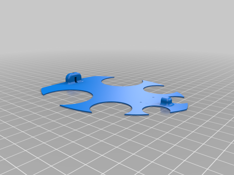 d2e7cc90-52cb-4b74-bcf2-93da1b40faa3