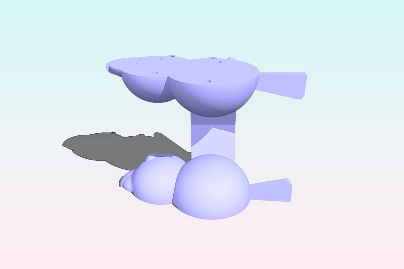 eb3727c7-1e63-4255-815e-a793f0c875be