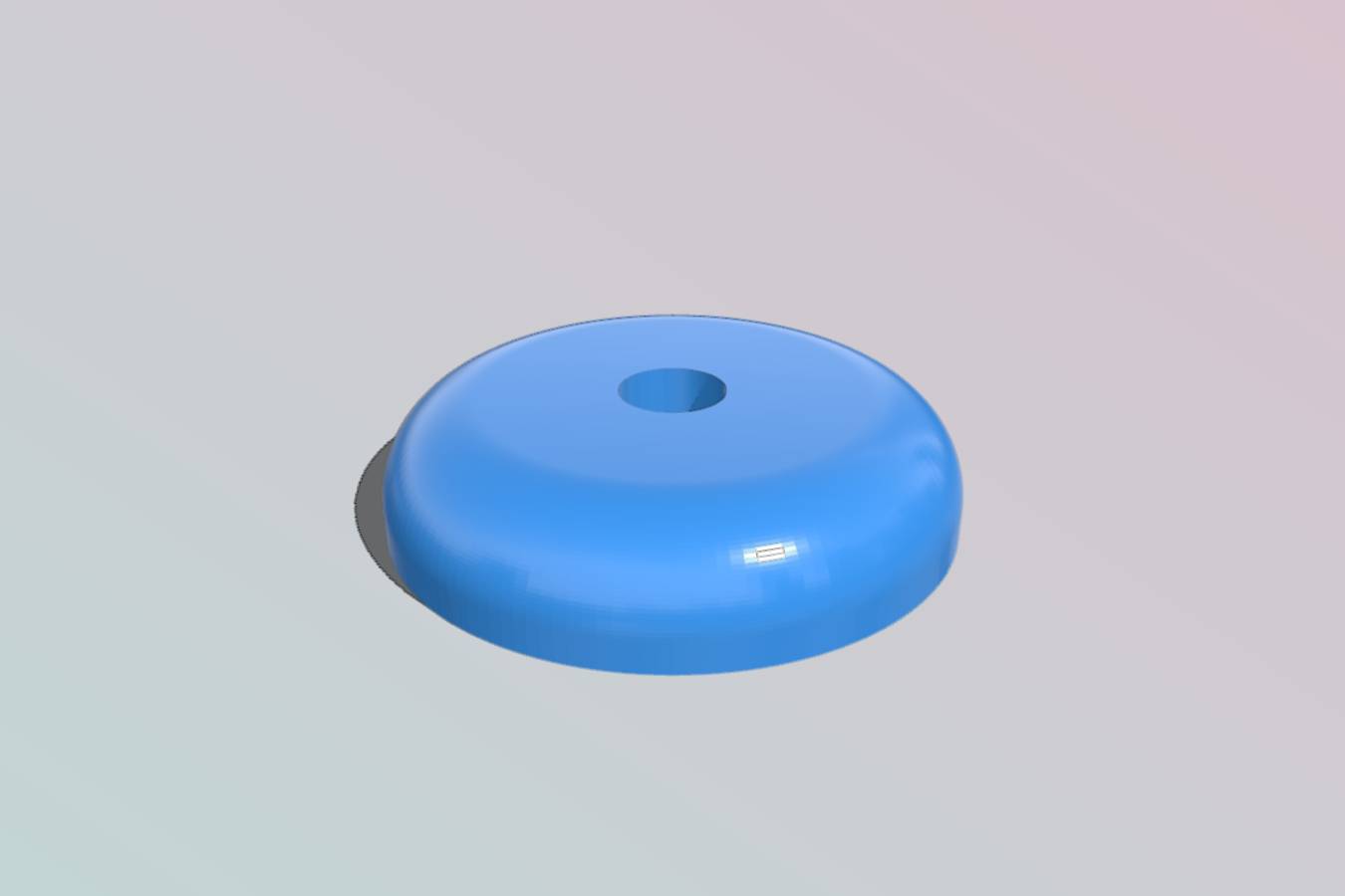 148d88da-7d73-433d-a97d-8113275146ba