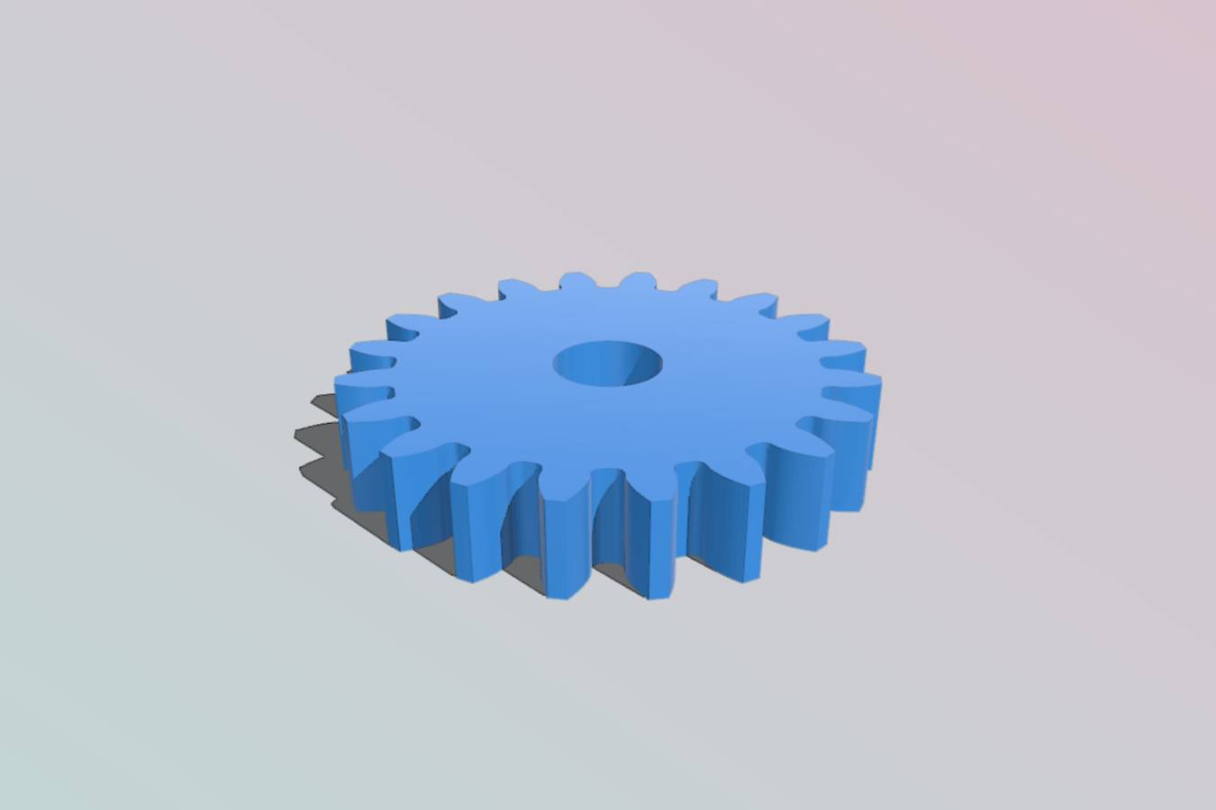 3cadd251-bb87-480b-ad0d-2f35e50e794c