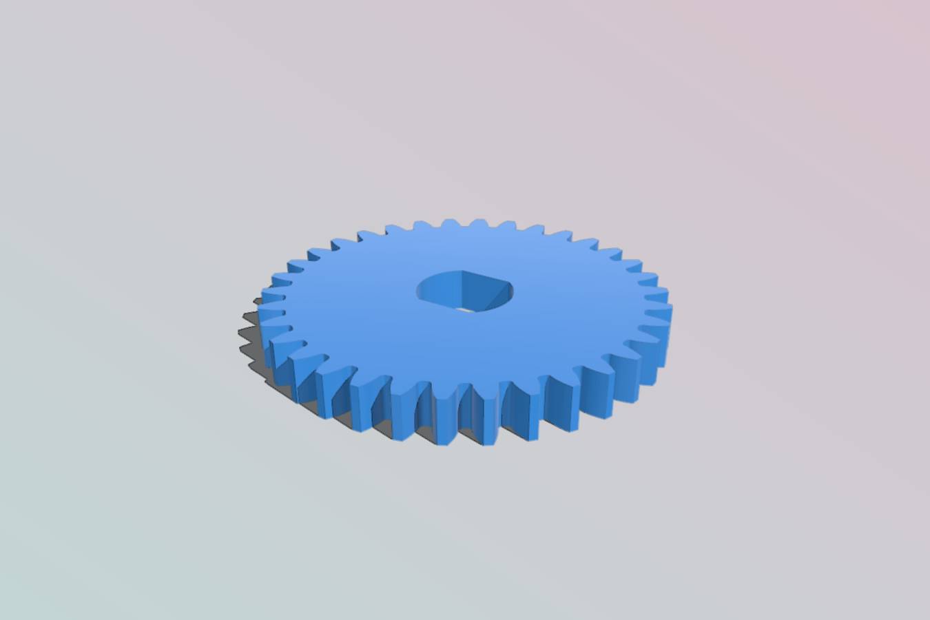 bee1d7ad-06de-432a-9351-5e4e093d1fe1