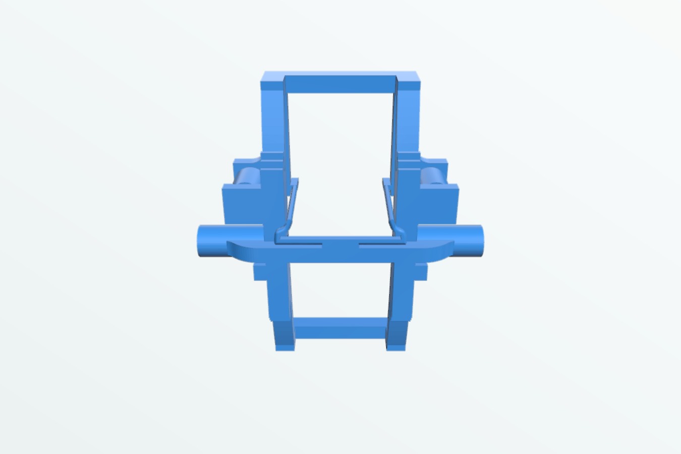 723d63a9-0cf7-42c1-be9d-ced7c550de74