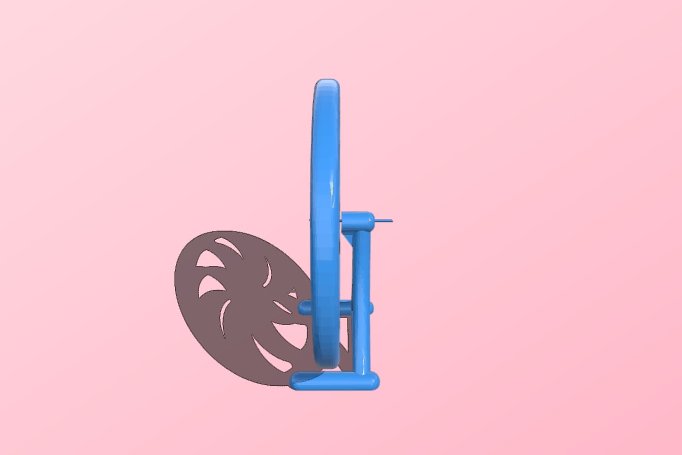 perpetual motion