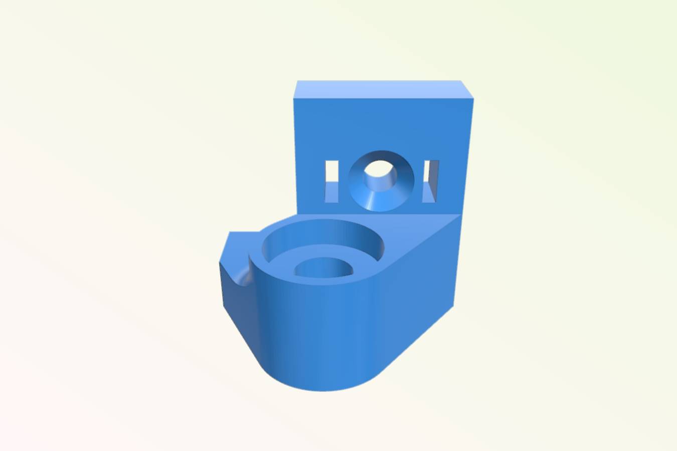 5a733e0e-5df7-420e-b099-d6b88801f772