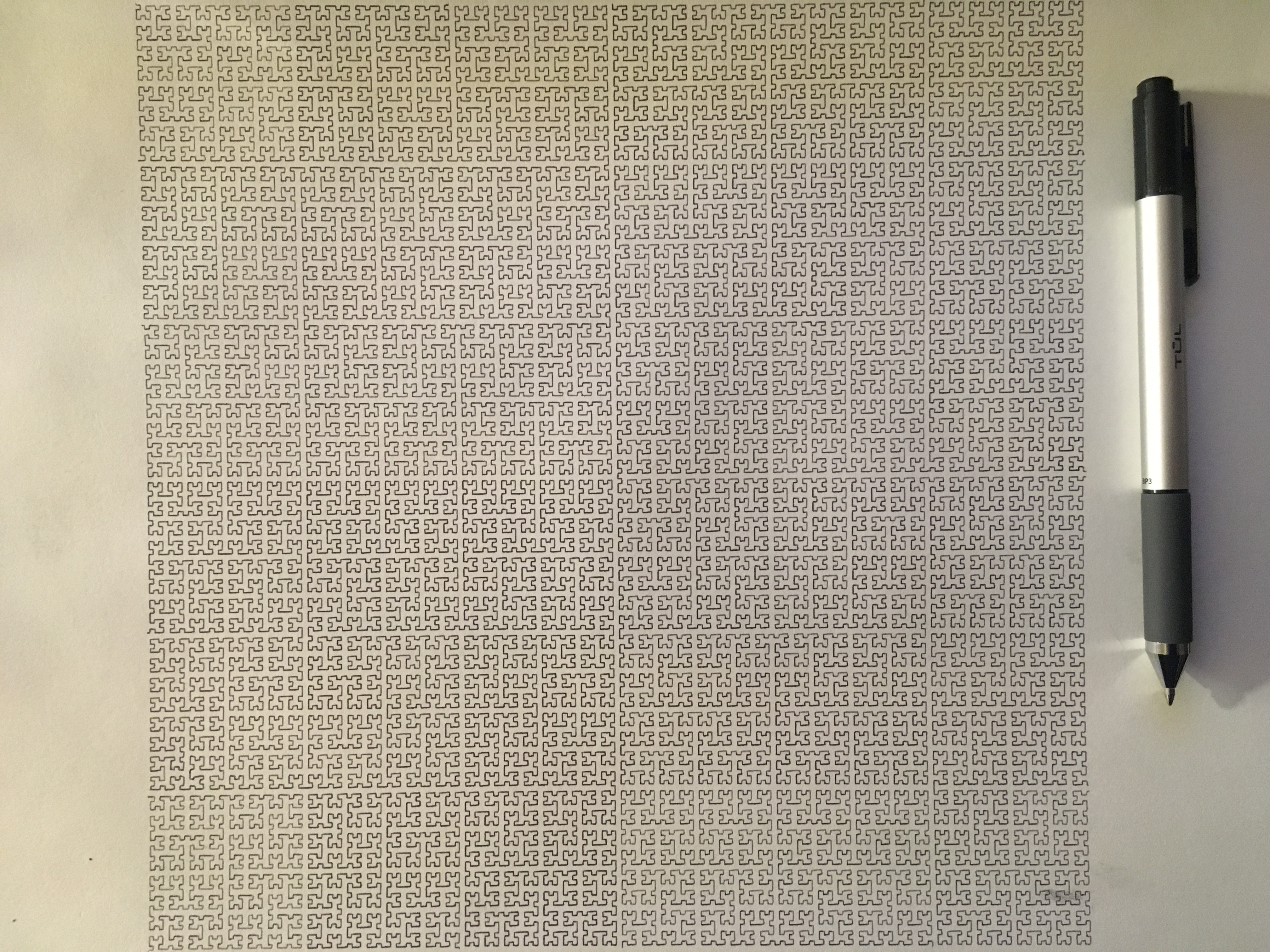 ab867c85-b462-43f4-9856-123db07eb691