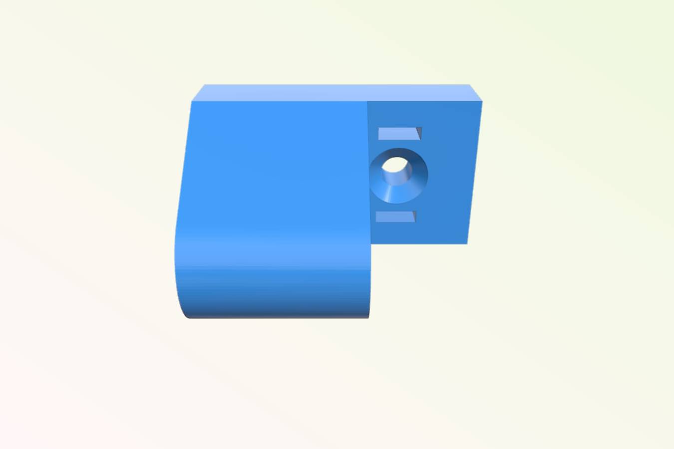 e7c1c458-e465-4575-aeb7-0fdabf5ebfcf