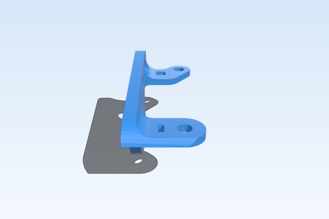 abb7b3a9-ee70-4c0c-b1e0-b4dc1a2c7fdd