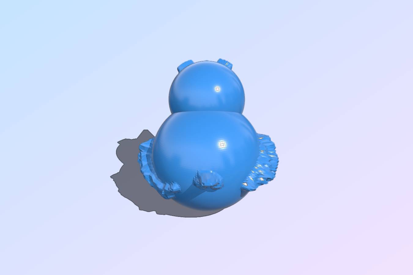c9f08f6f-e2f0-4fb9-84fb-5b34bcfa7ad3