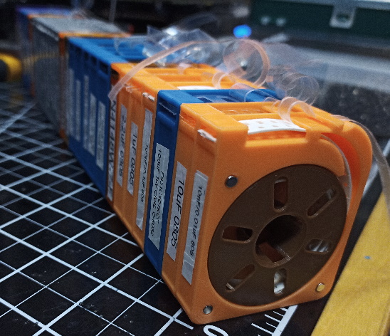 0746c2fd-202f-4ebe-8b92-942656877133