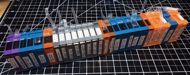 0d505b1a-d572-4ac3-88b0-96fd649f9f8c