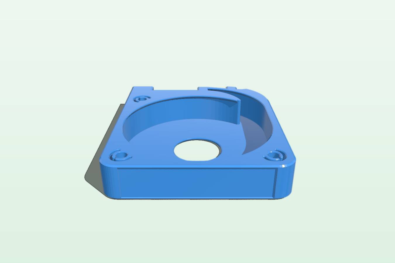 4e0bc4aa-da01-49d7-9bc4-2a7336e5c13f
