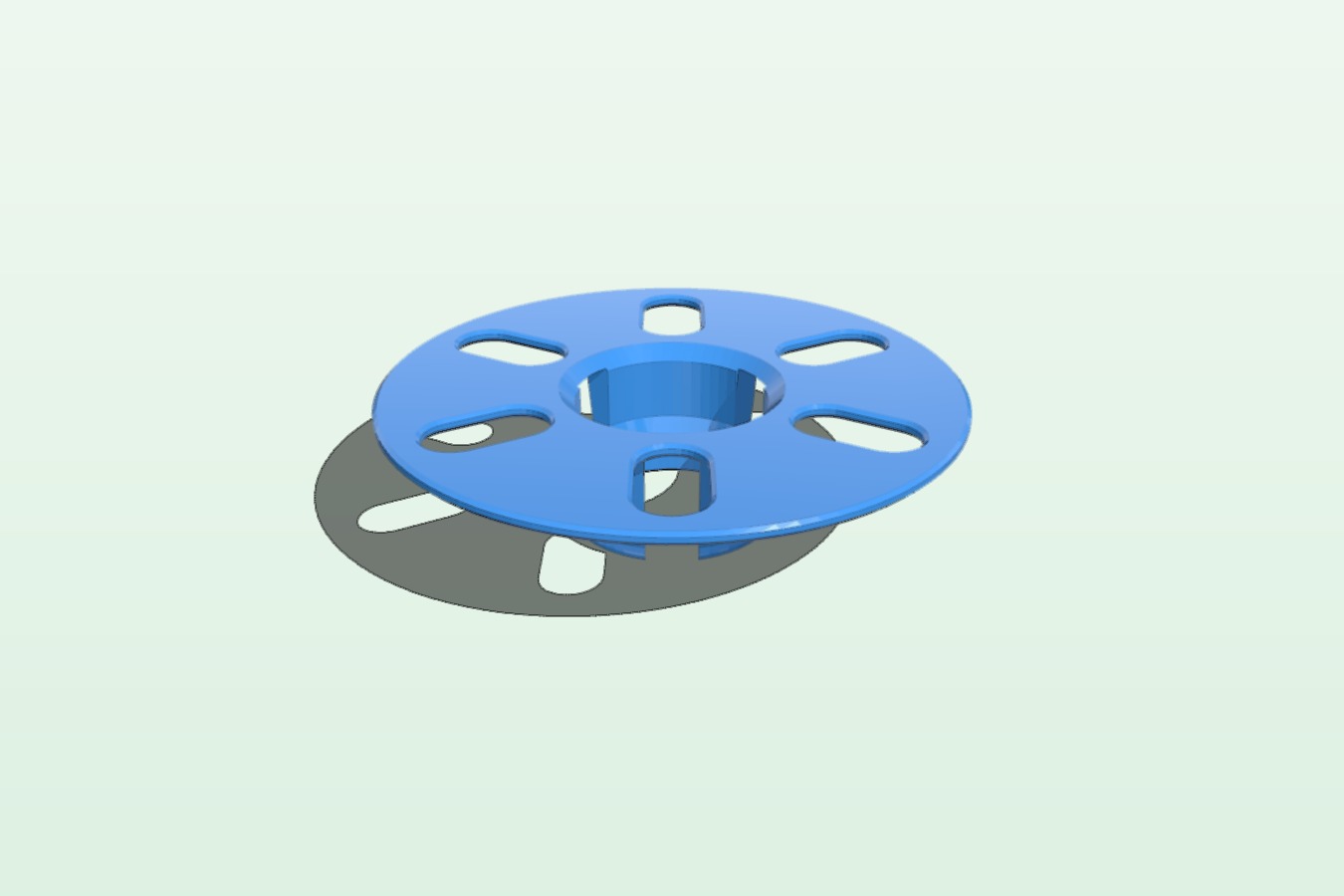 9ec672af-f8f5-40c6-bd37-56d789e05a55