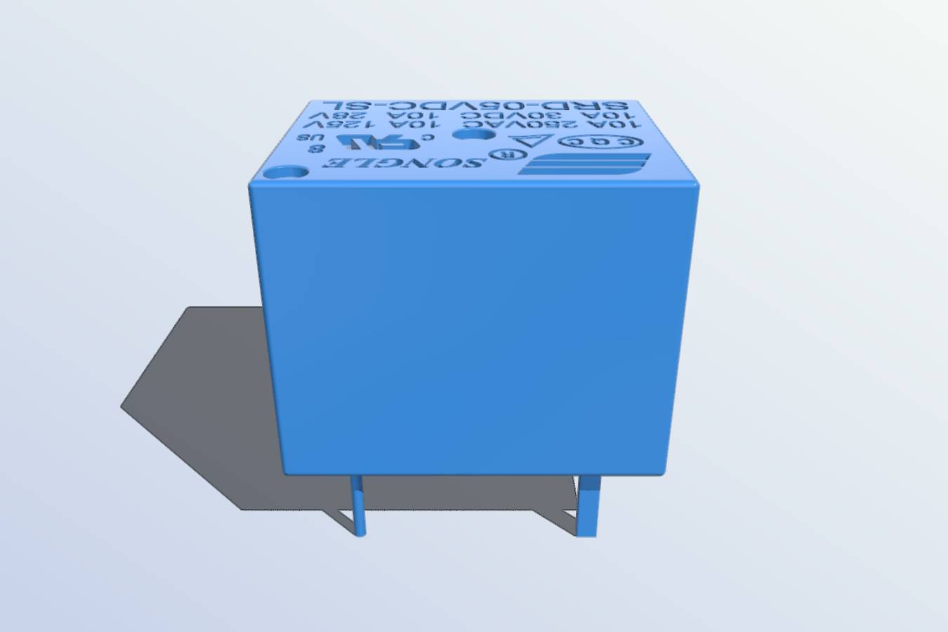 0a3d8fa7-11d9-41c5-beca-951d5ec11b77