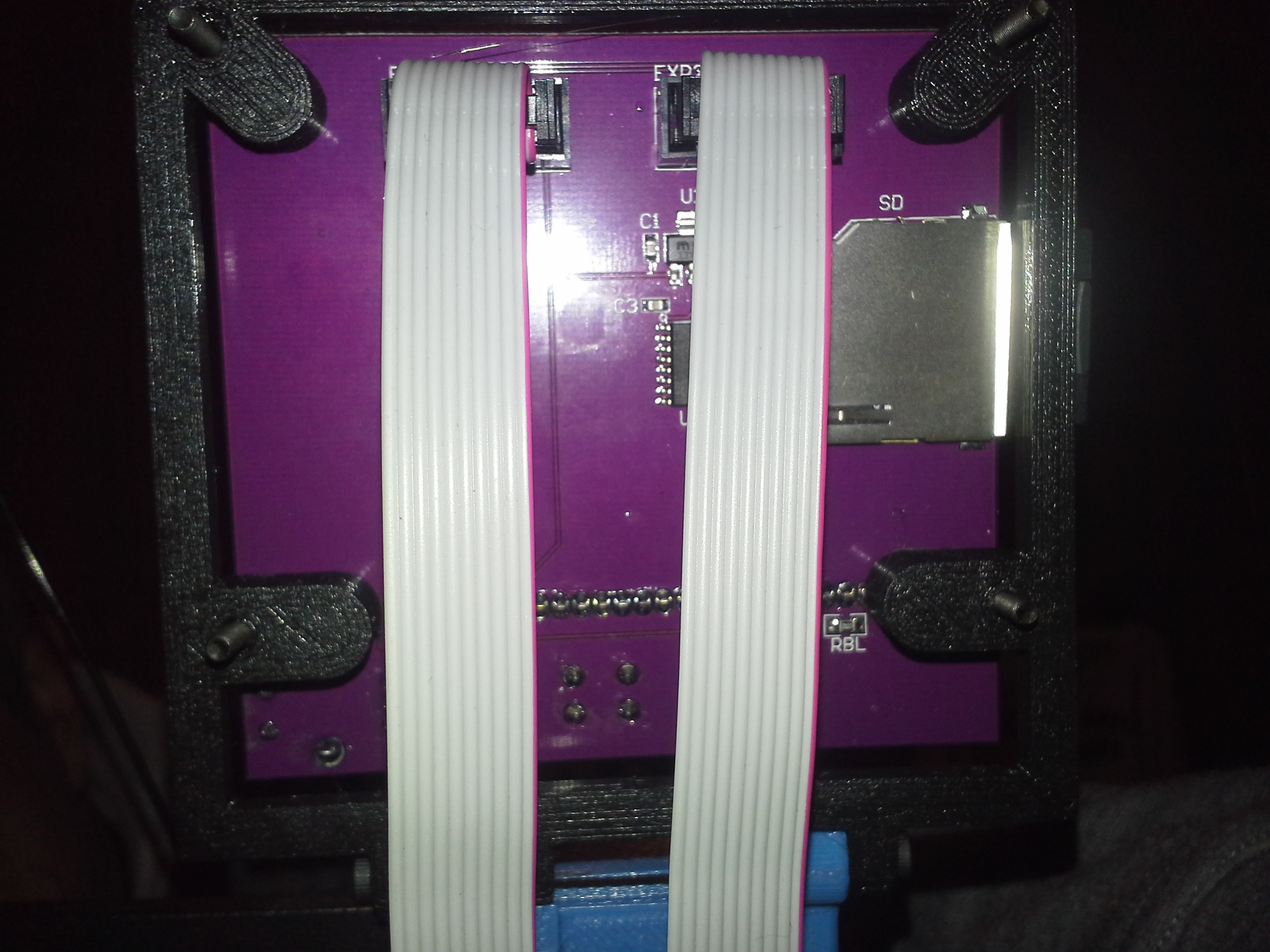 45bd269a-0ef4-416d-8ded-be30d9b1d4b1
