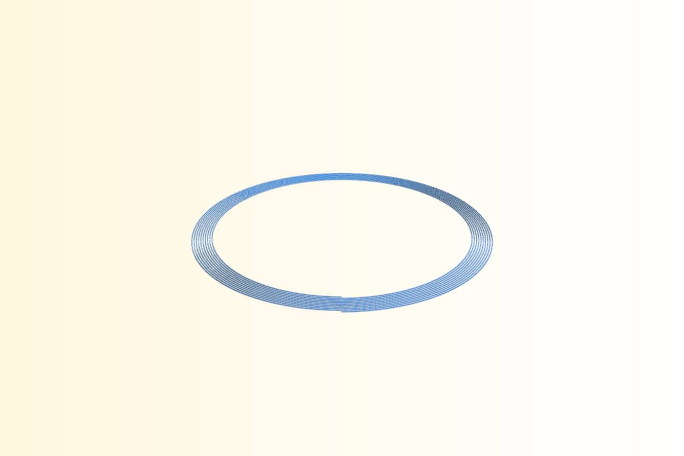 042ed0bd-c12e-45c0-a0a8-7e0daa49c318