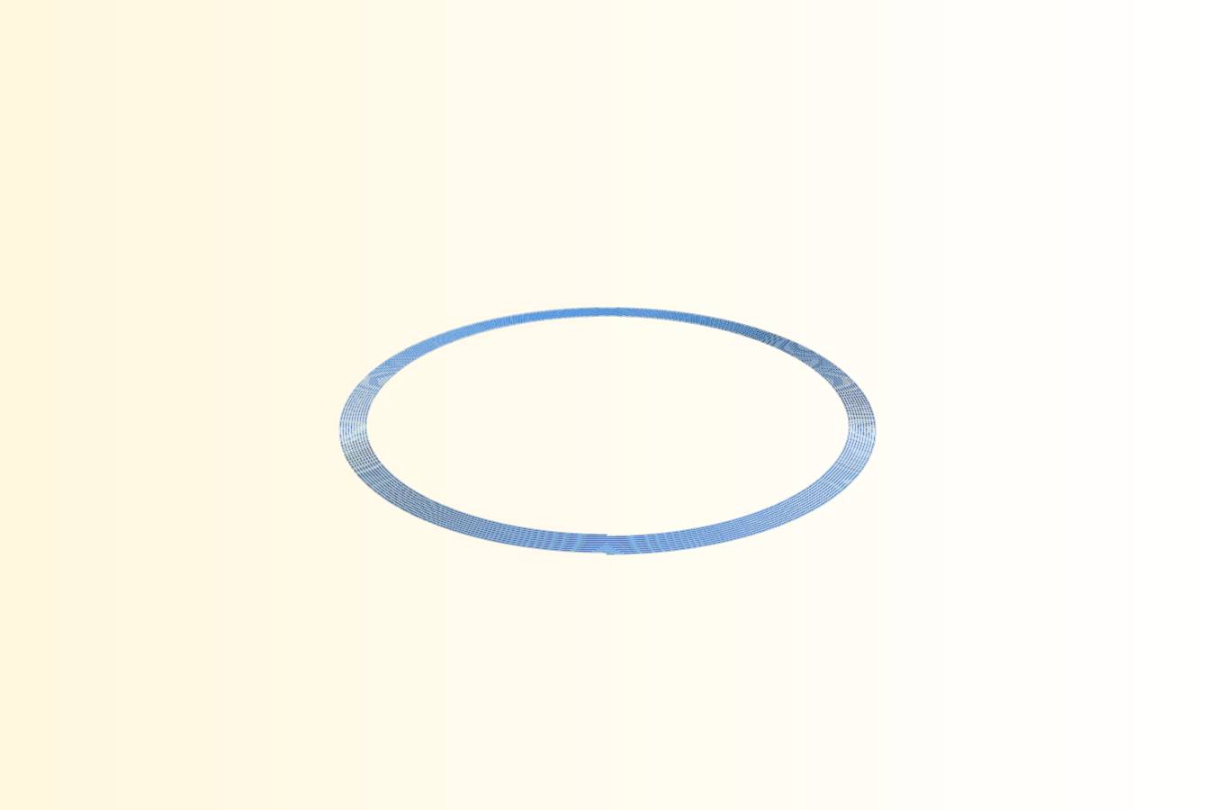 0ca9e4e6-eeee-461c-8d0a-31fd775dbf5d