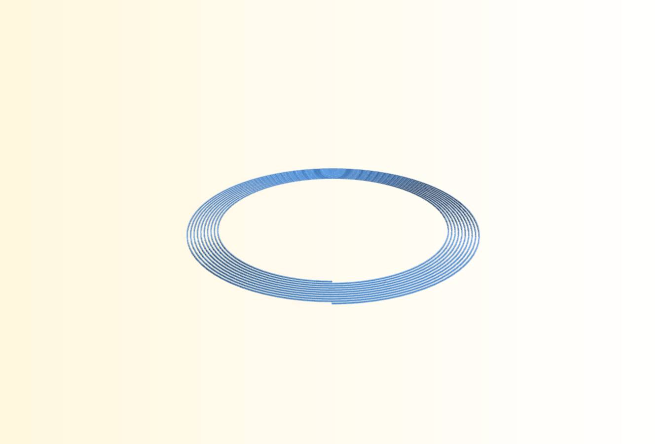 12539f45-0f3c-4a2b-9158-9127db78bc62