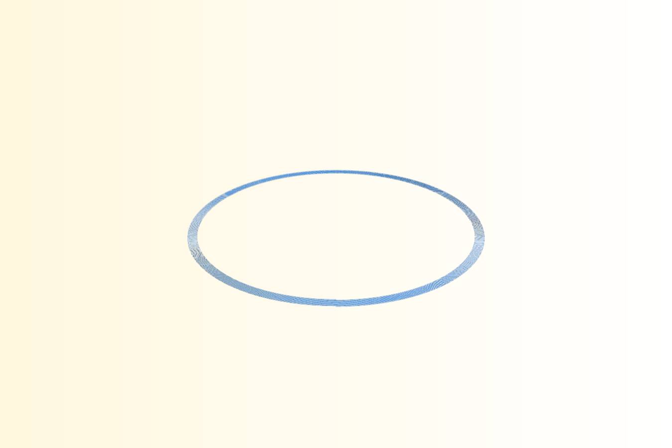 1ca2394d-e44c-4745-b55a-a9734ae44413