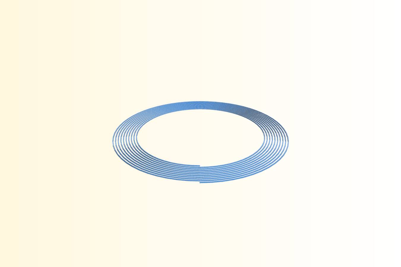 322fdafb-3487-44d4-a94f-6abaf8988212