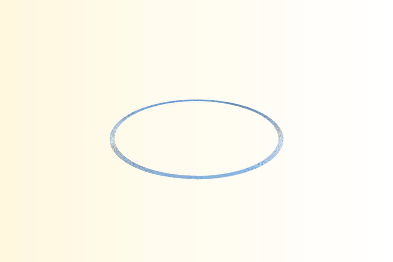 33142ad9-32d0-4196-b031-ebf7ace6c937