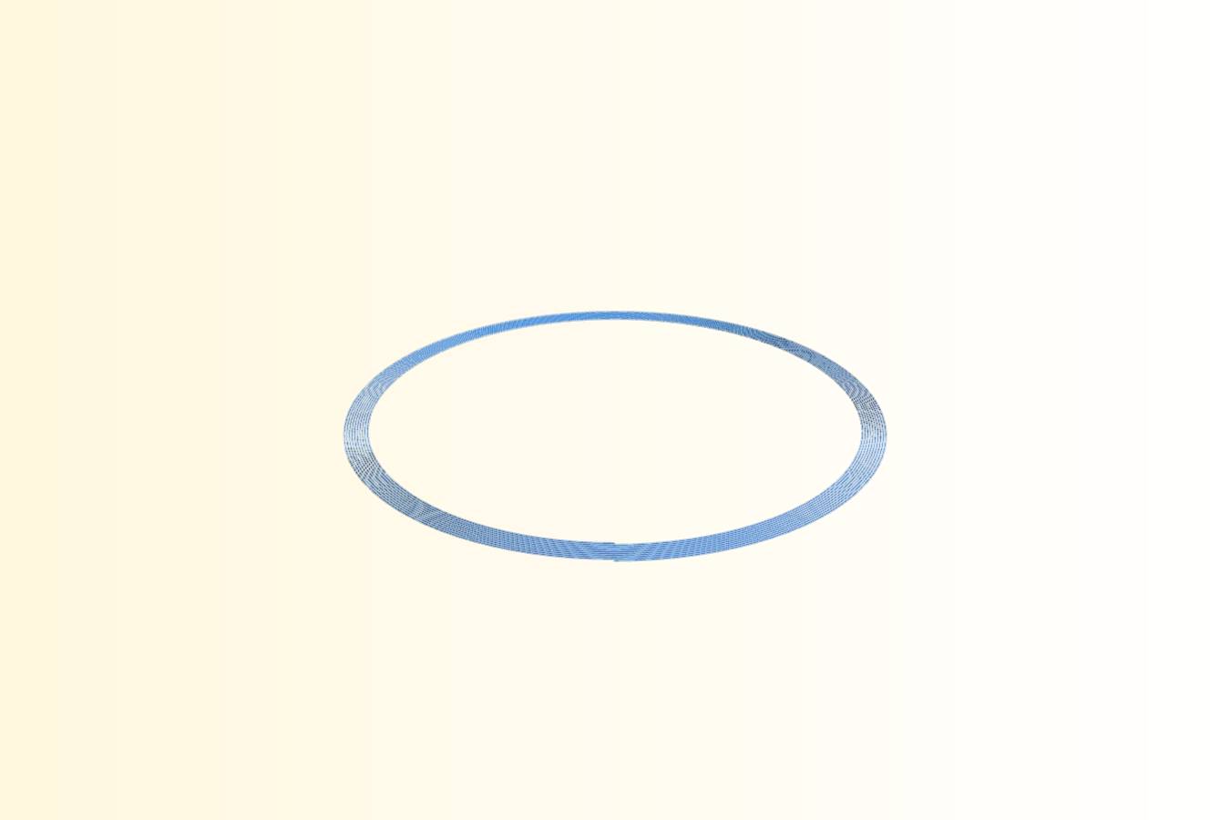 344f98e4-b86e-476f-ba46-e7d615e1dd33