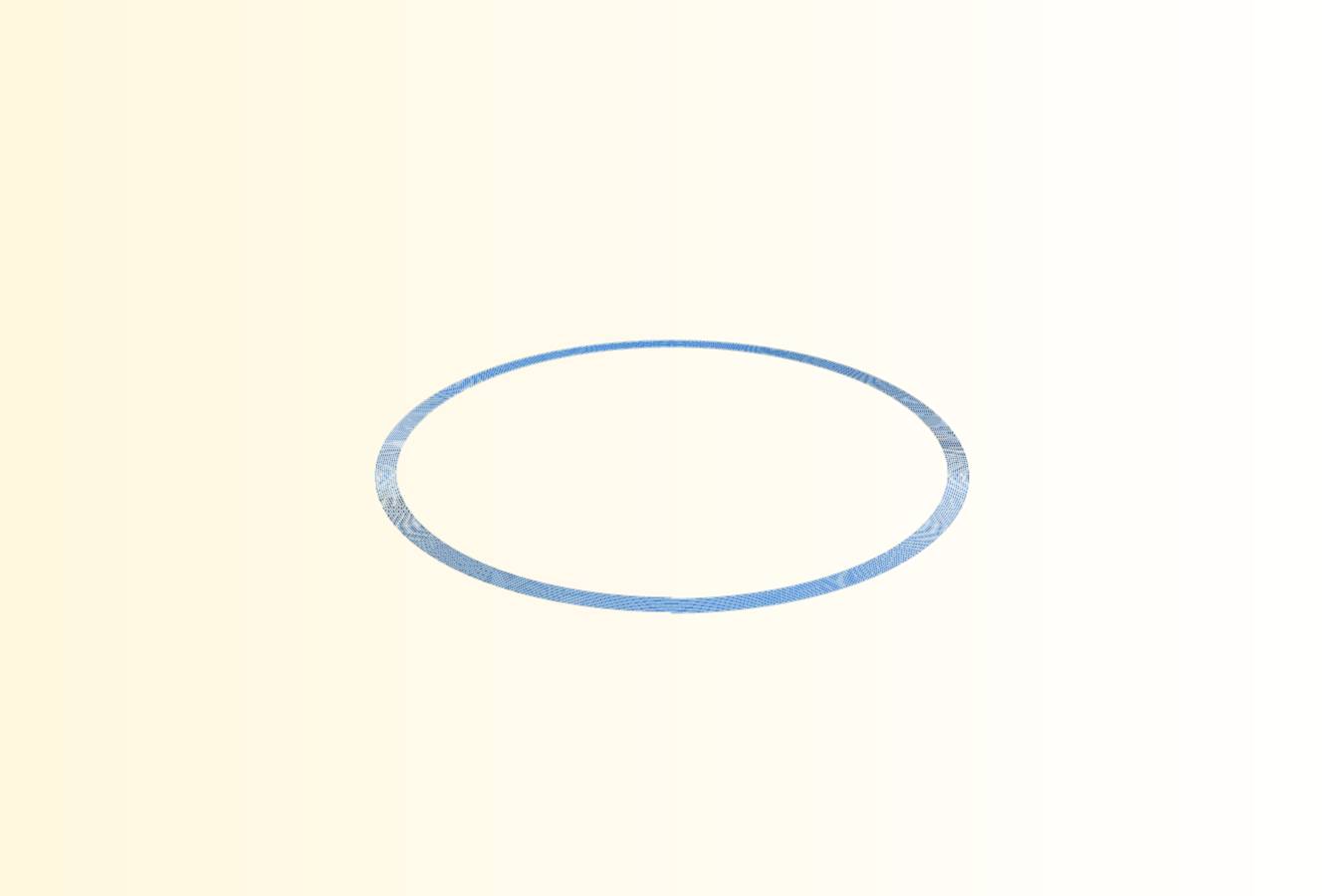 47d5e017-4dff-4784-bcce-12ad42c1cd88