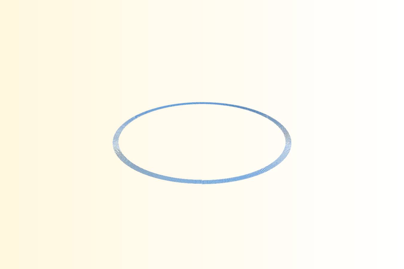 88c3a9bc-a3b0-4114-9d17-b306aeb1a8c5