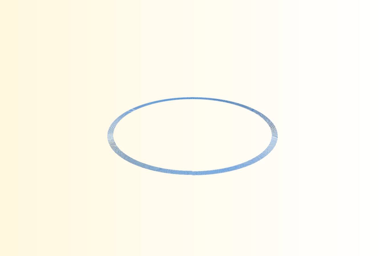 8a756b01-40c9-490e-a933-179a87c12550
