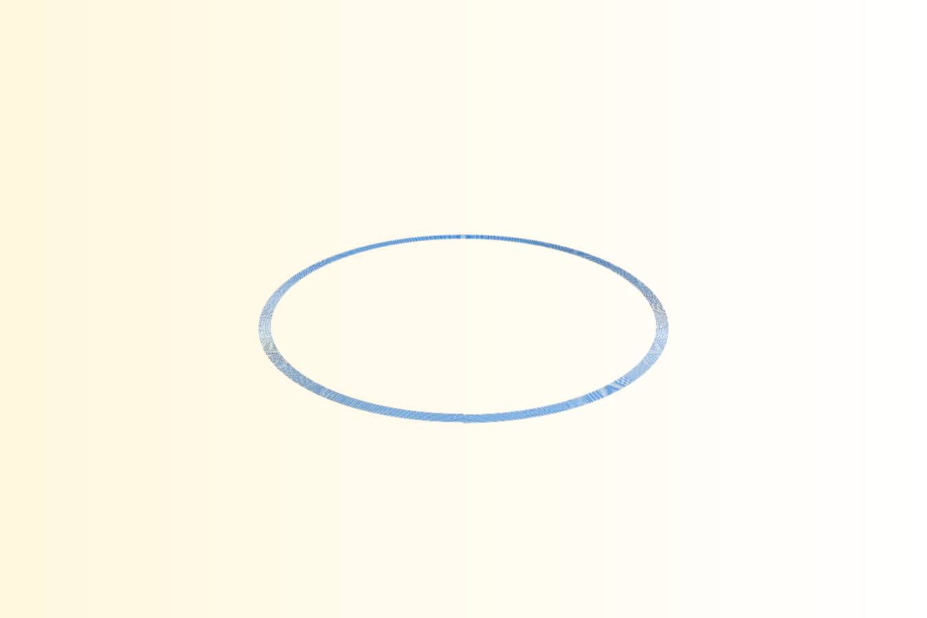 8f54f627-1926-4d0b-bca3-10623a628c74