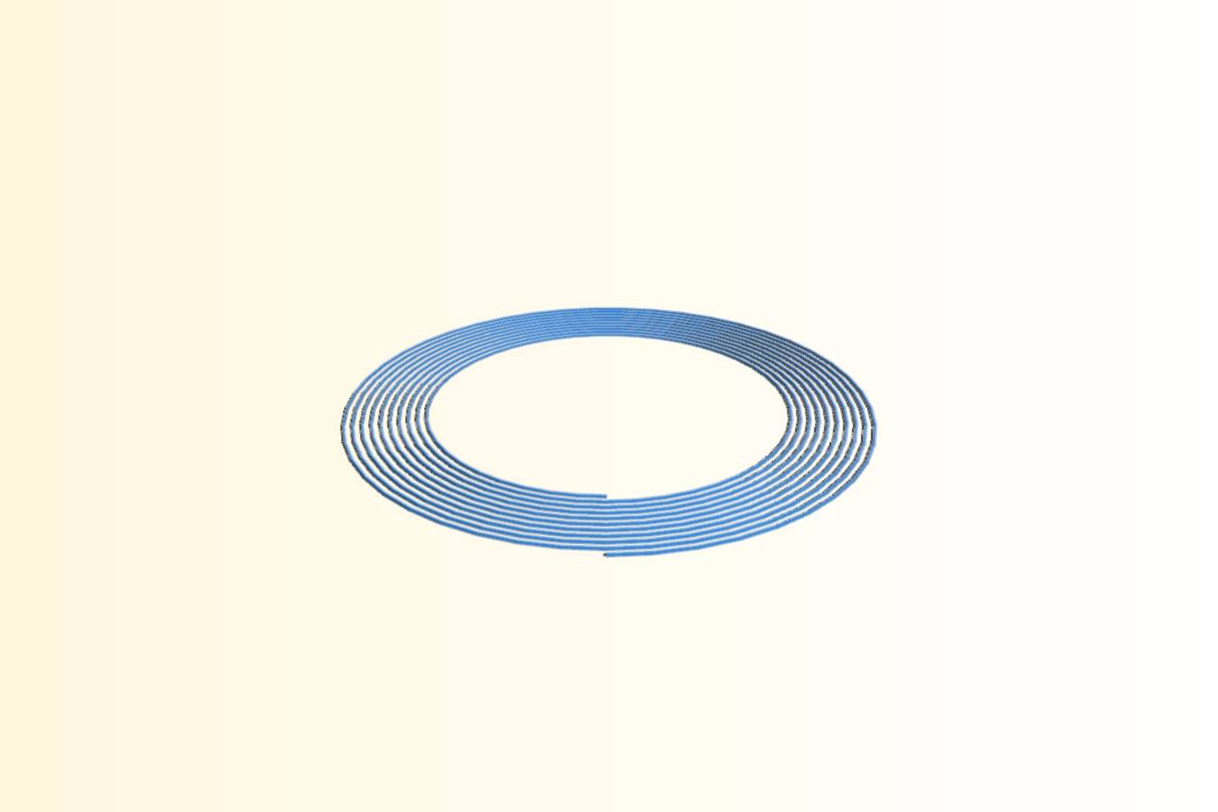 9dfdd3e9-7e4a-46d1-afd0-500fd3a32f34