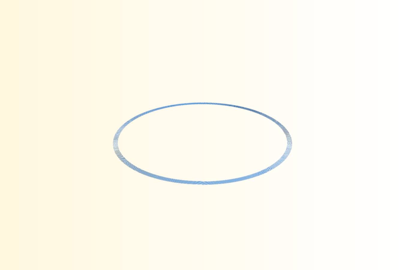 a33e1c08-0230-4d46-aded-c2999eb33510