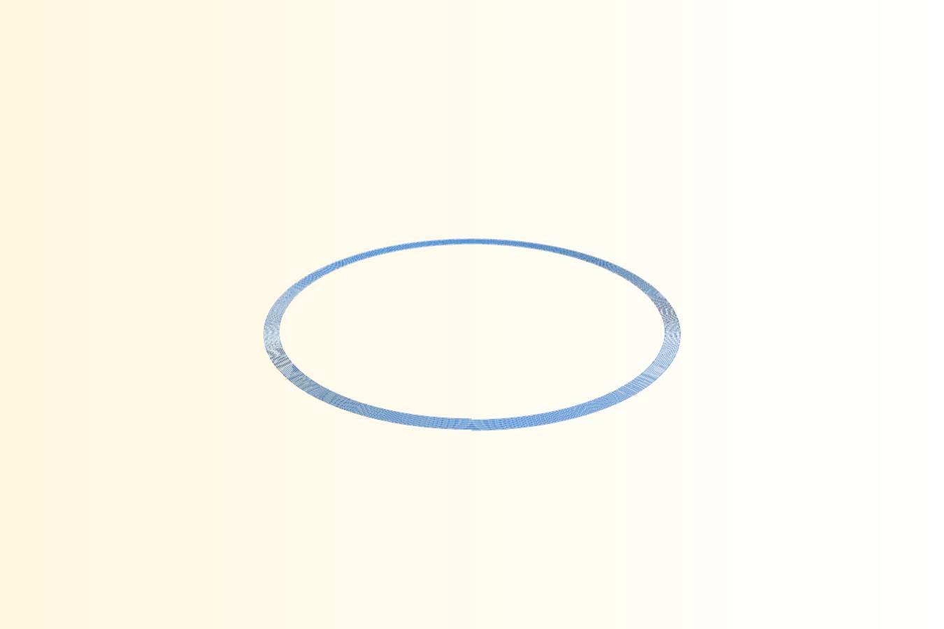 b041839d-7a90-49d7-9e4a-6d254b3a12d7
