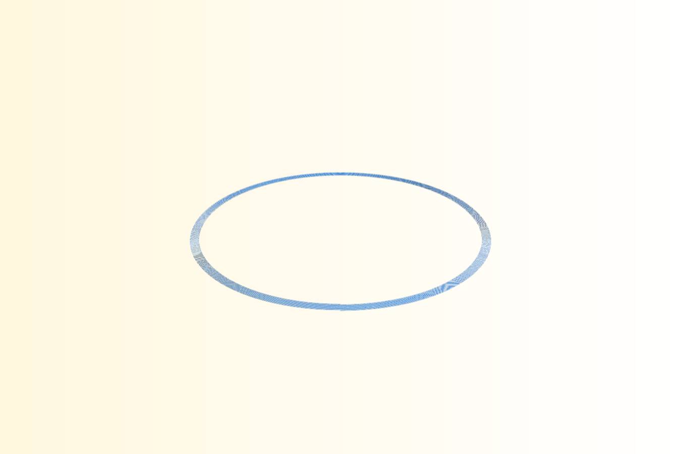 da2b0239-7498-41a1-9d16-eff74d5317f1