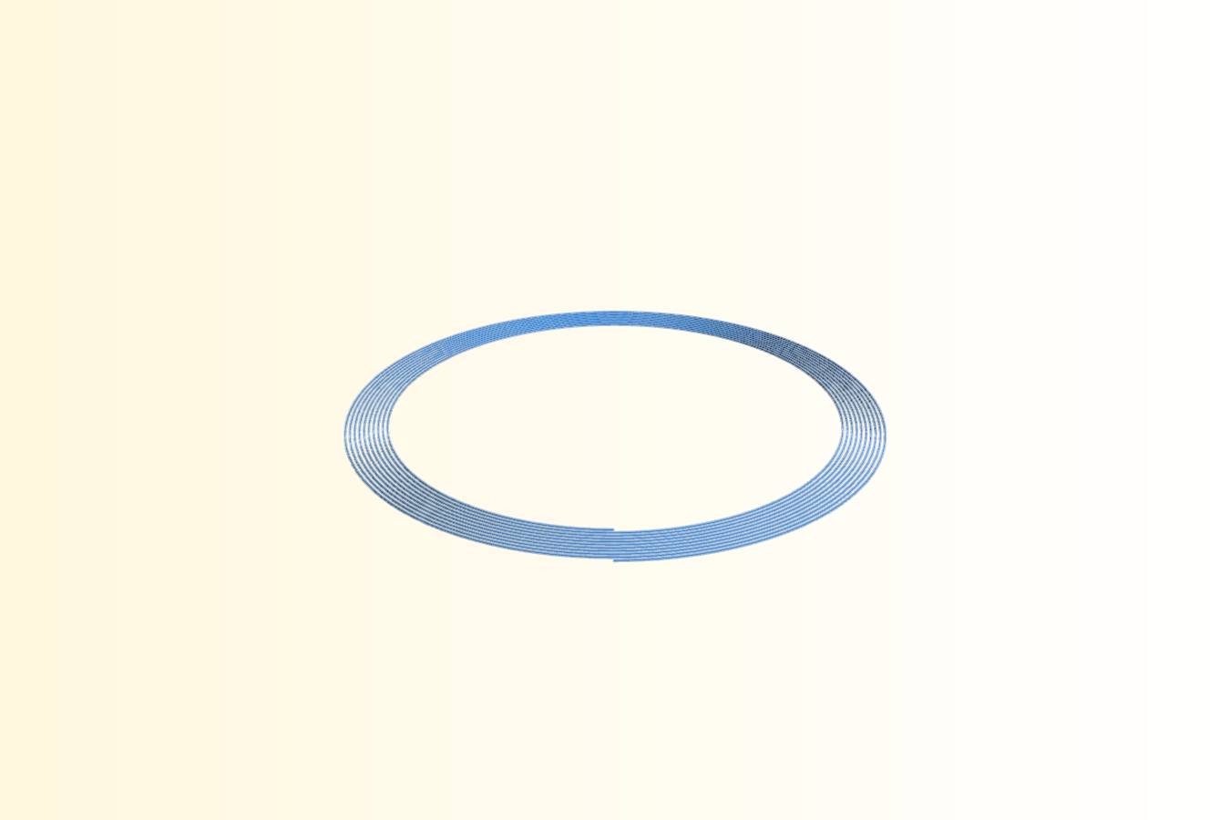 ec53005c-9644-479d-a11e-c3b05ec46302