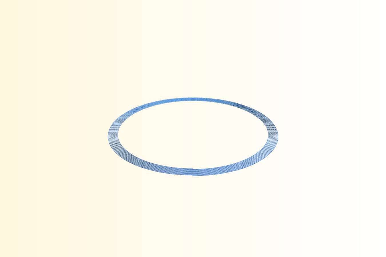 ed7a1b8f-03ea-4e56-9830-1ff55c904e8d